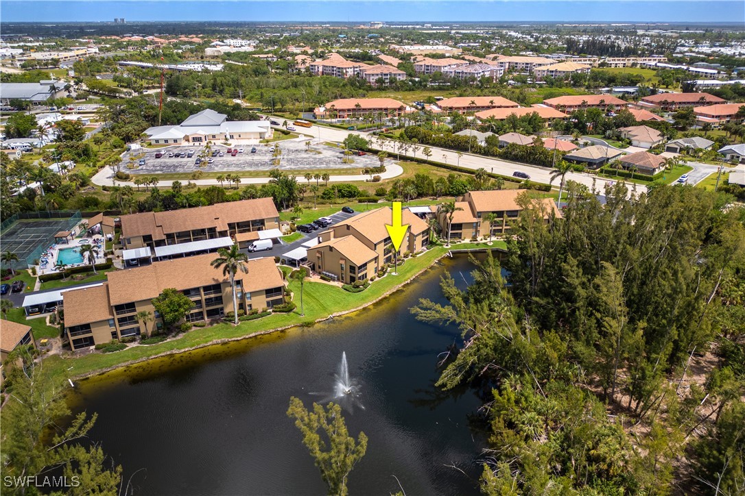 15761 Windward Way CIR 3102