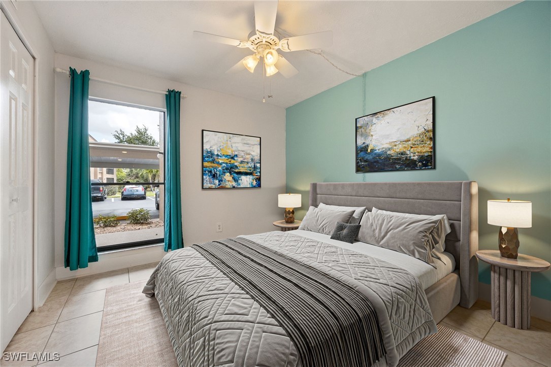 15761 Windward Way CIR 3102