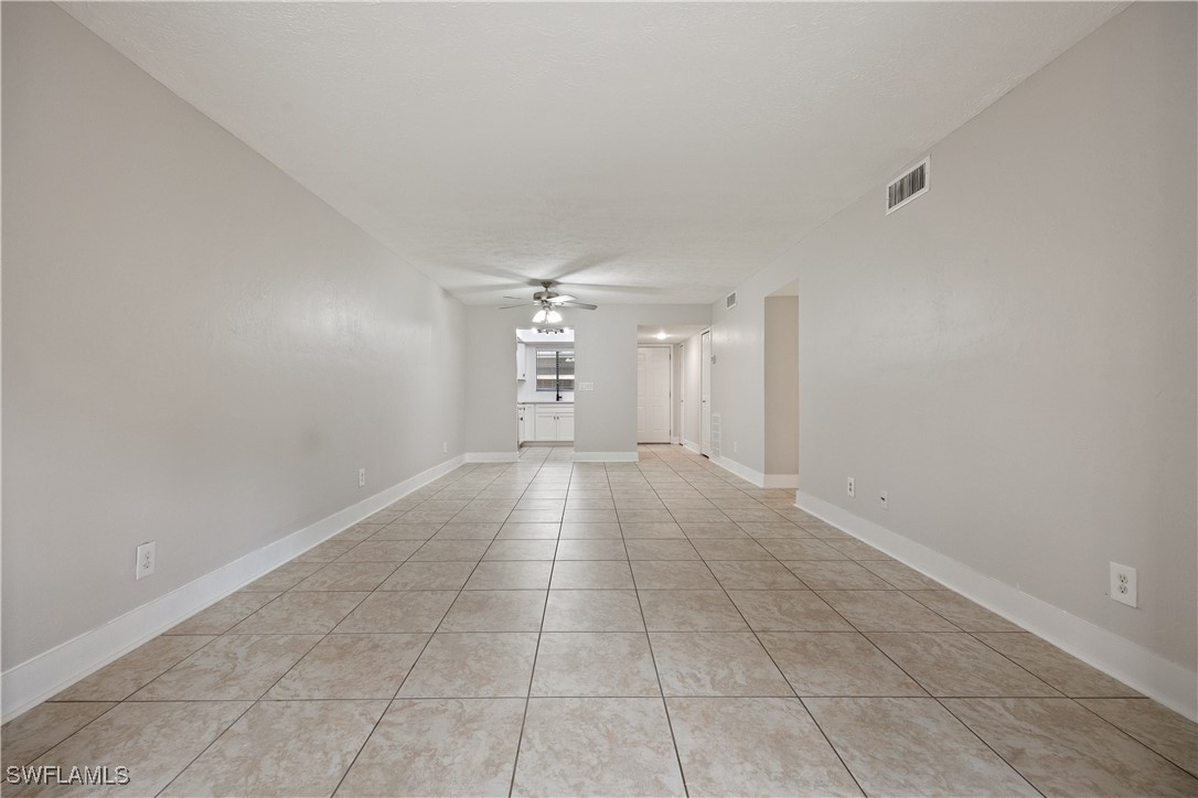 15761 Windward Way CIR 3102