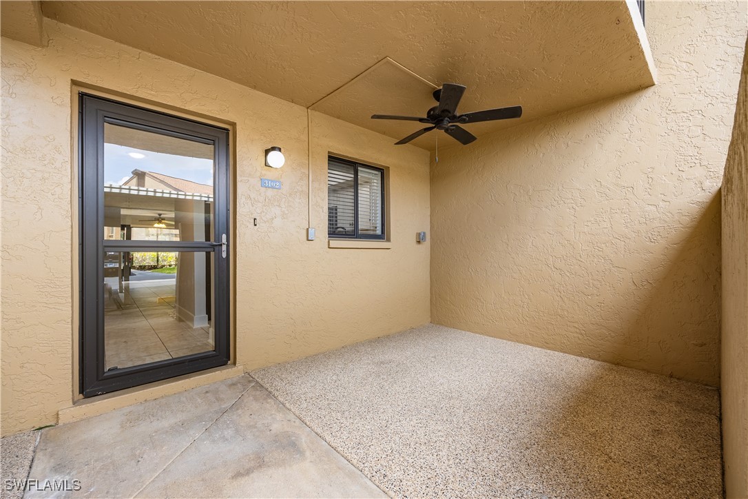15761 Windward Way CIR 3102