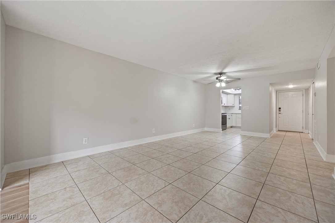 15761 Windward Way CIR 3102