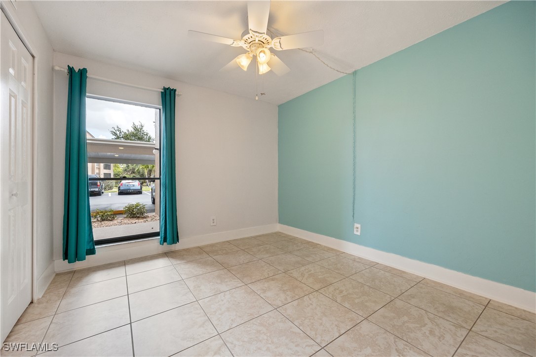 15761 Windward Way CIR 3102