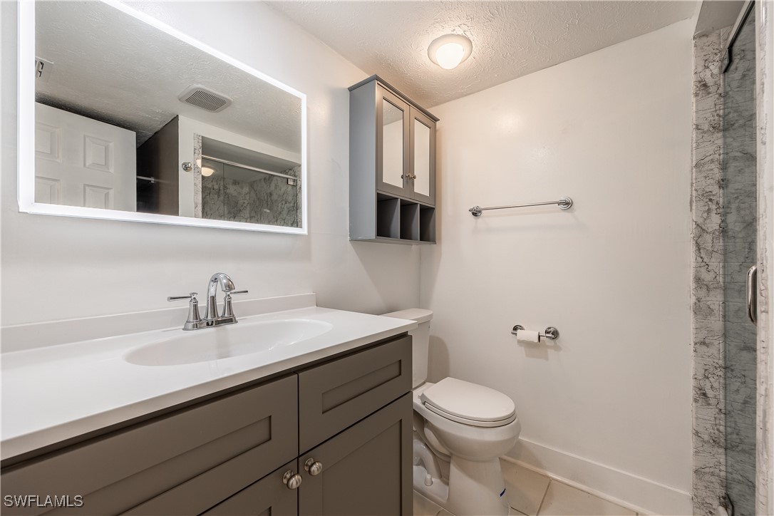 15761 Windward Way CIR 3102