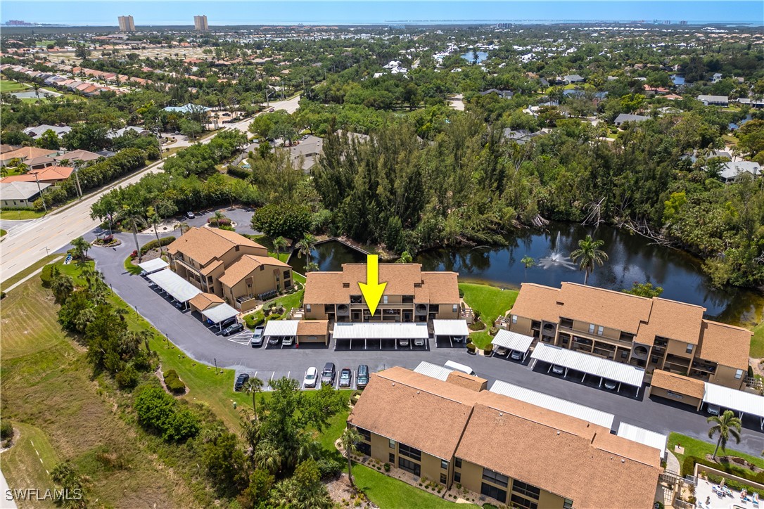 15761 Windward Way CIR 3102