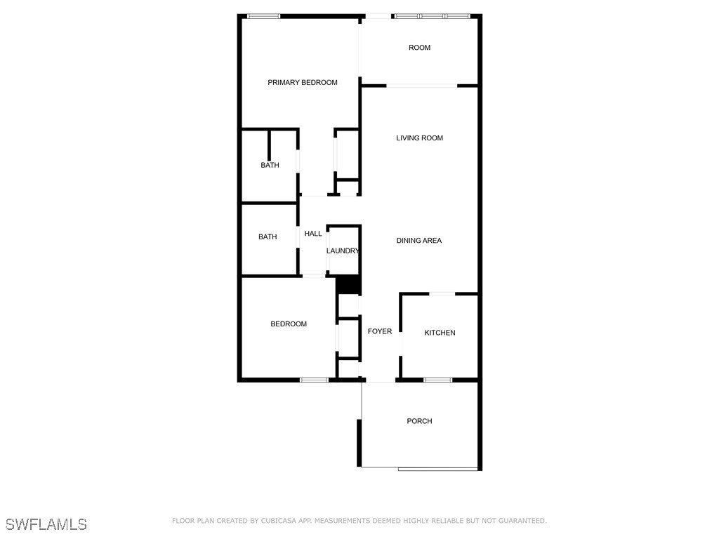15761 Windward Way CIR 3102