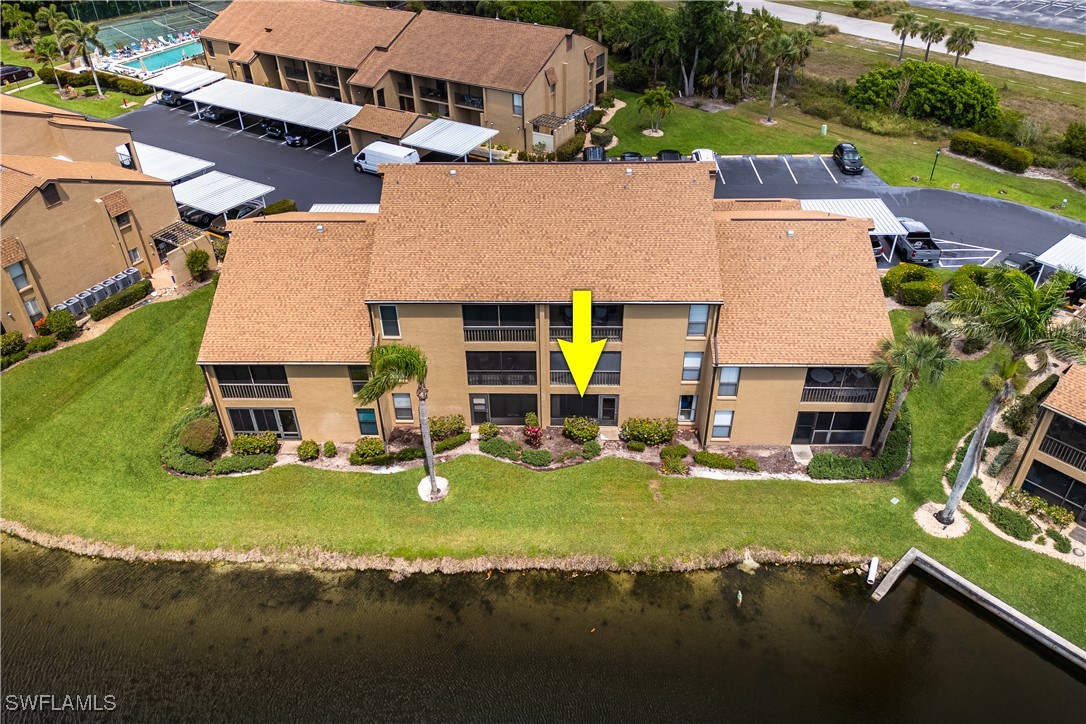15761 Windward Way CIR 3102