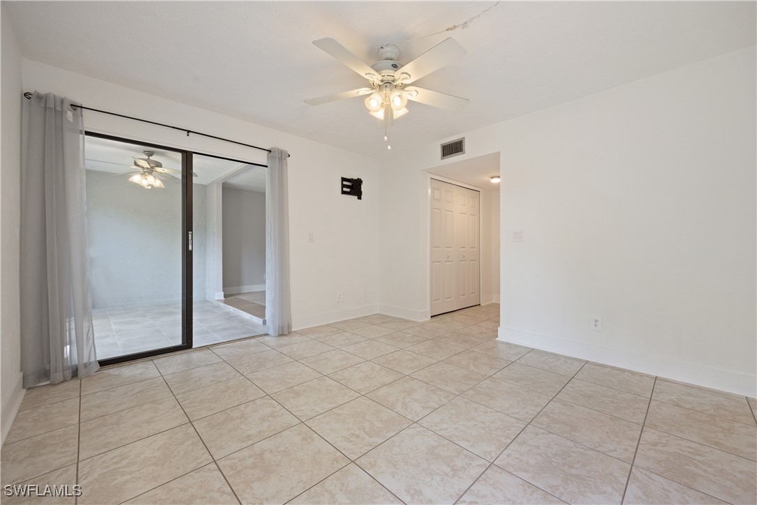 15761 Windward Way CIR 3102