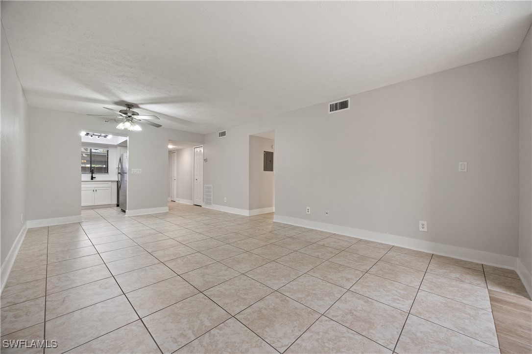 15761 Windward Way CIR 3102