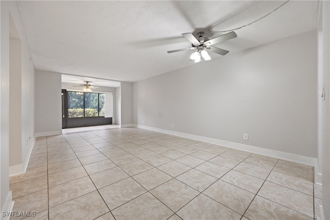 15761 Windward Way CIR 3102