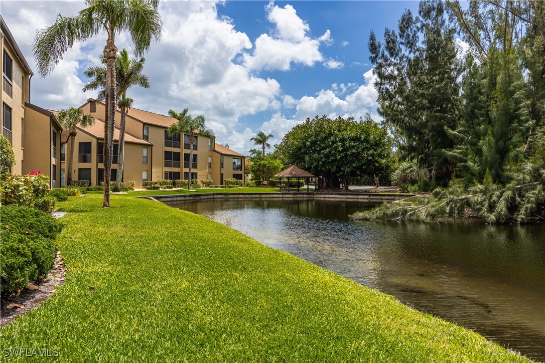 15761 Windward Way CIR 3102