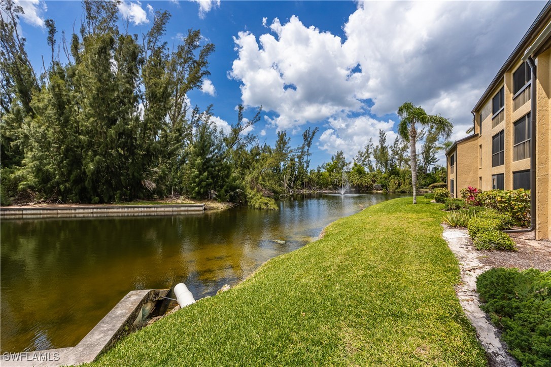 15761 Windward Way CIR 3102