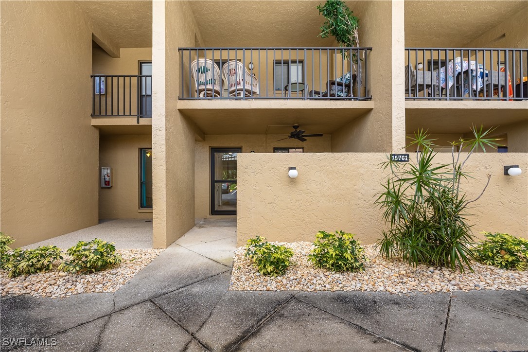 15761 Windward Way CIR 3102