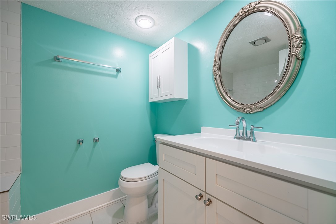 15761 Windward Way CIR 3102