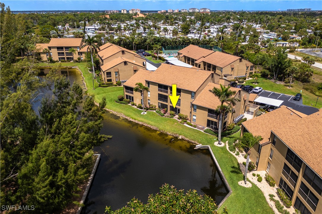 15761 Windward Way CIR 3102