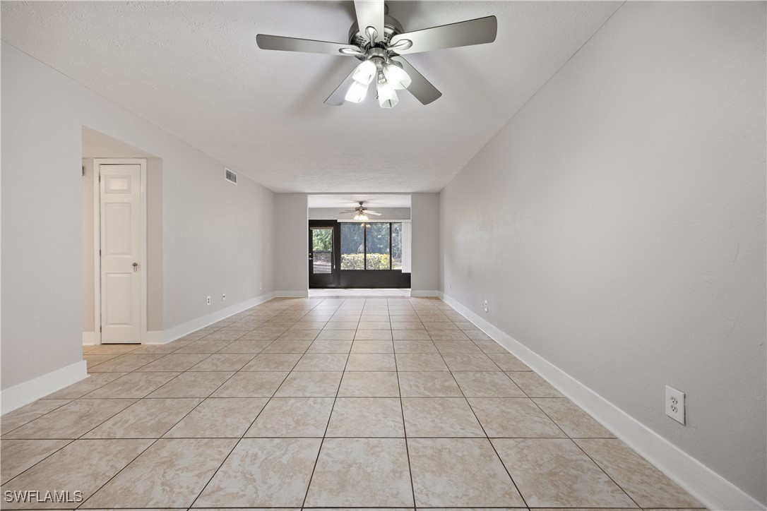 15761 Windward Way CIR 3102