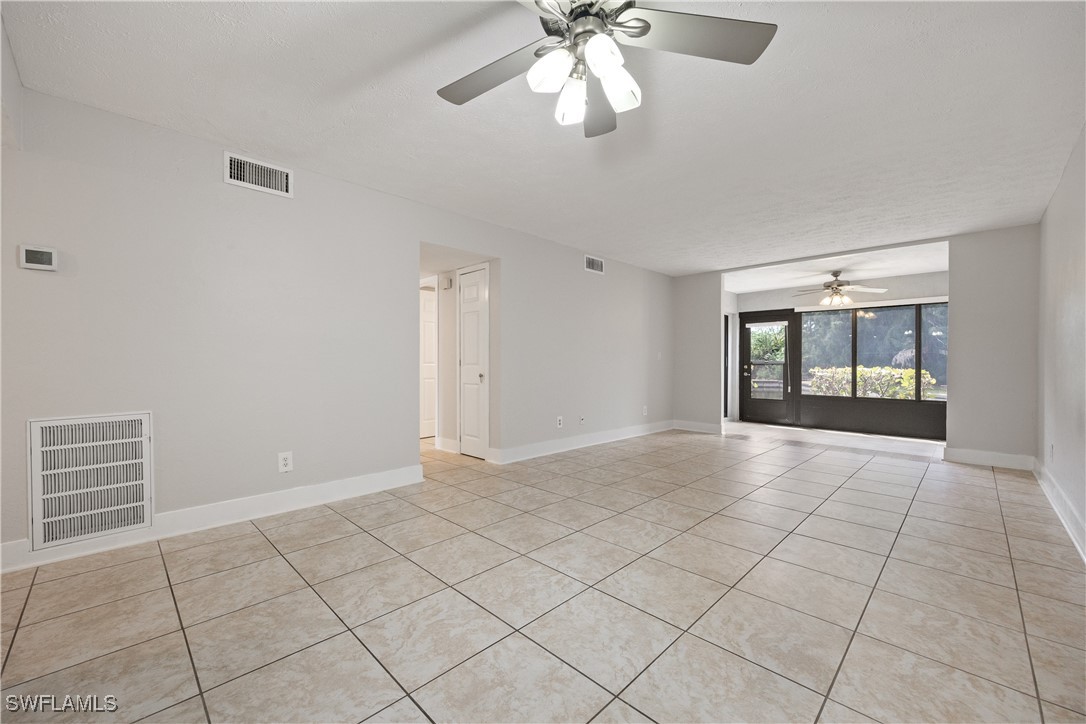 15761 Windward Way CIR 3102