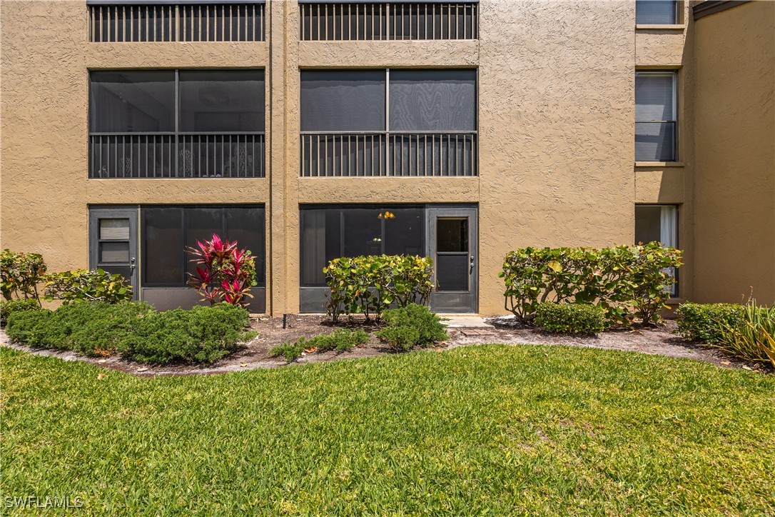 15761 Windward Way CIR 3102