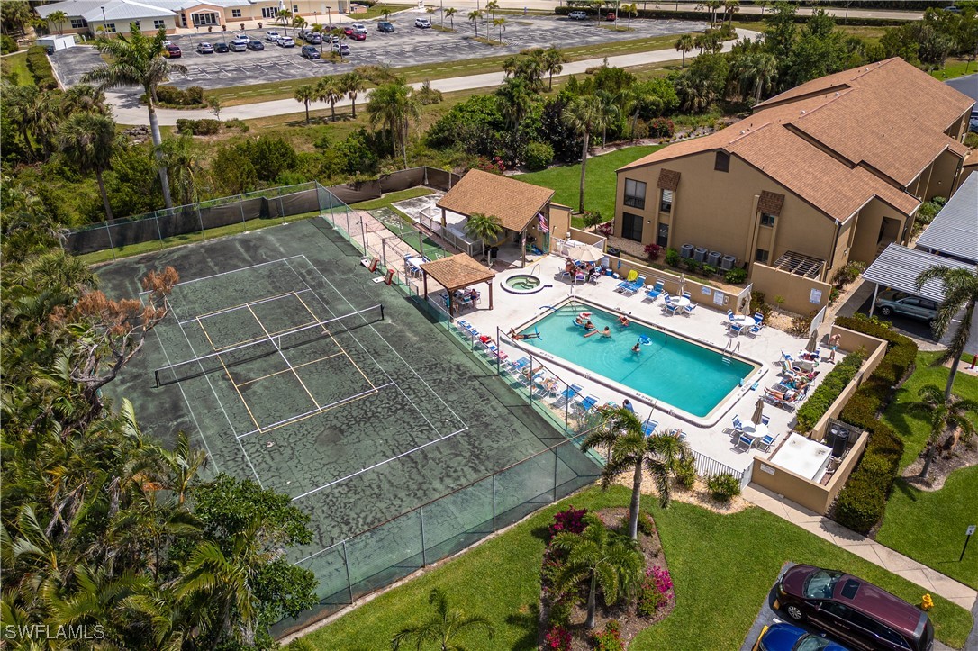 15761 Windward Way CIR 3102