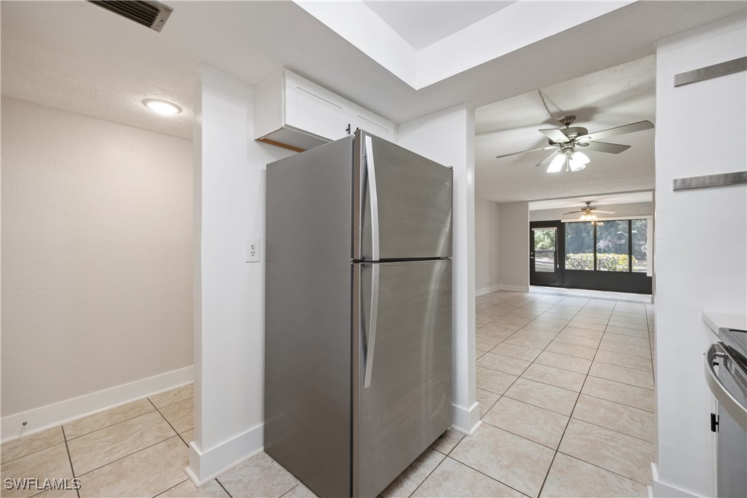 15761 Windward Way CIR 3102