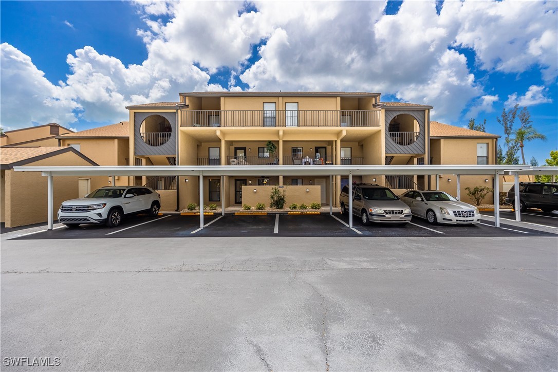 15761 Windward Way CIR 3102
