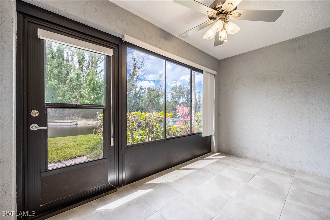 15761 Windward Way CIR 3102