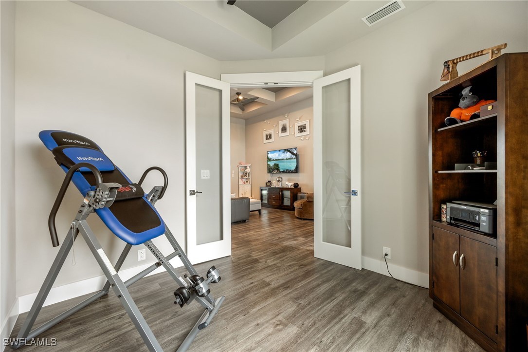 1707 NW 38th AVE