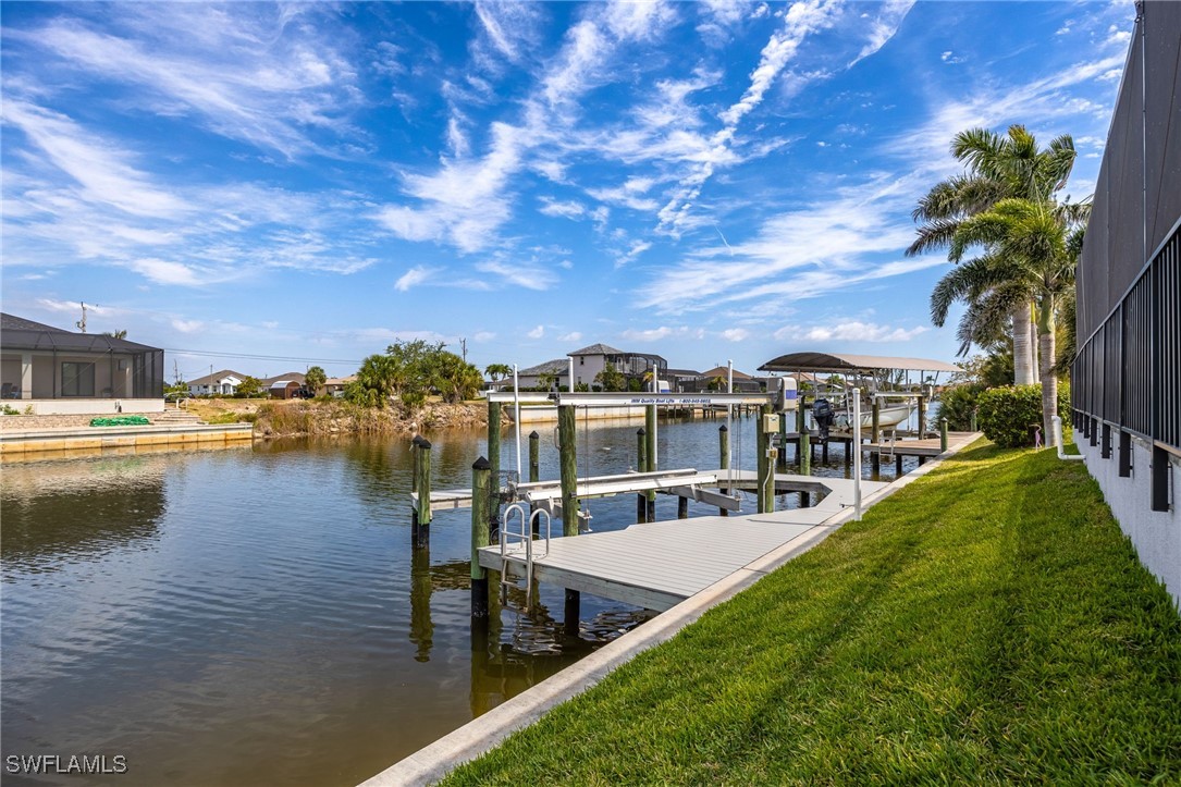 1707 NW 38th AVE