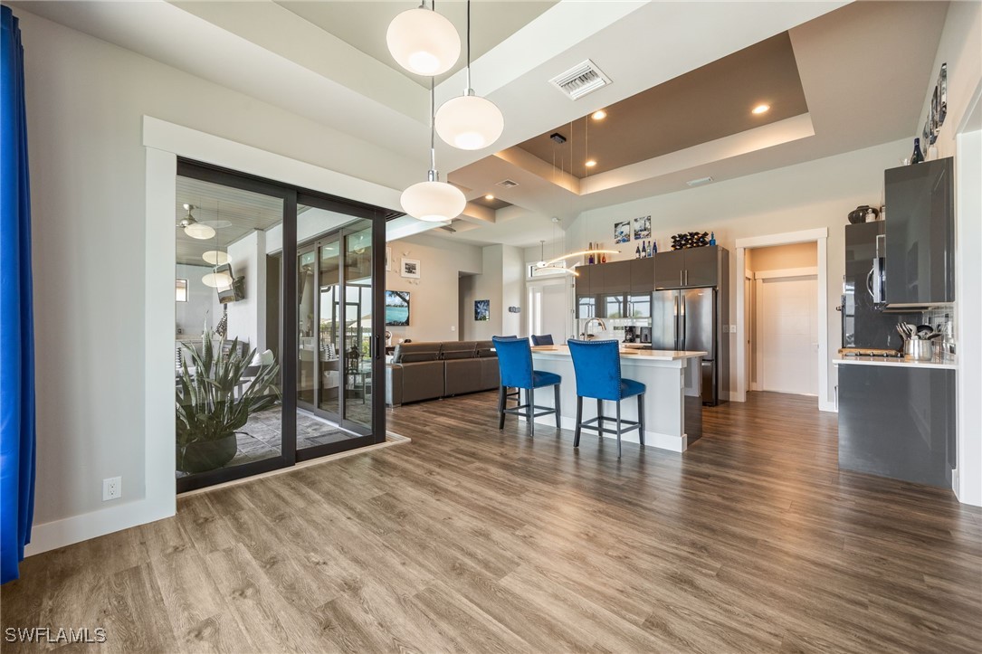 1707 NW 38th AVE