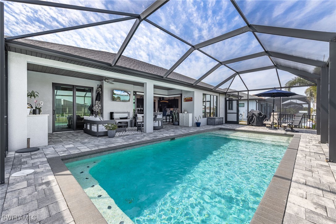 1707 NW 38th AVE