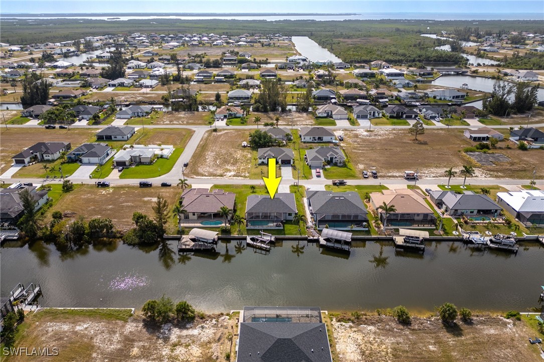 1707 NW 38th AVE