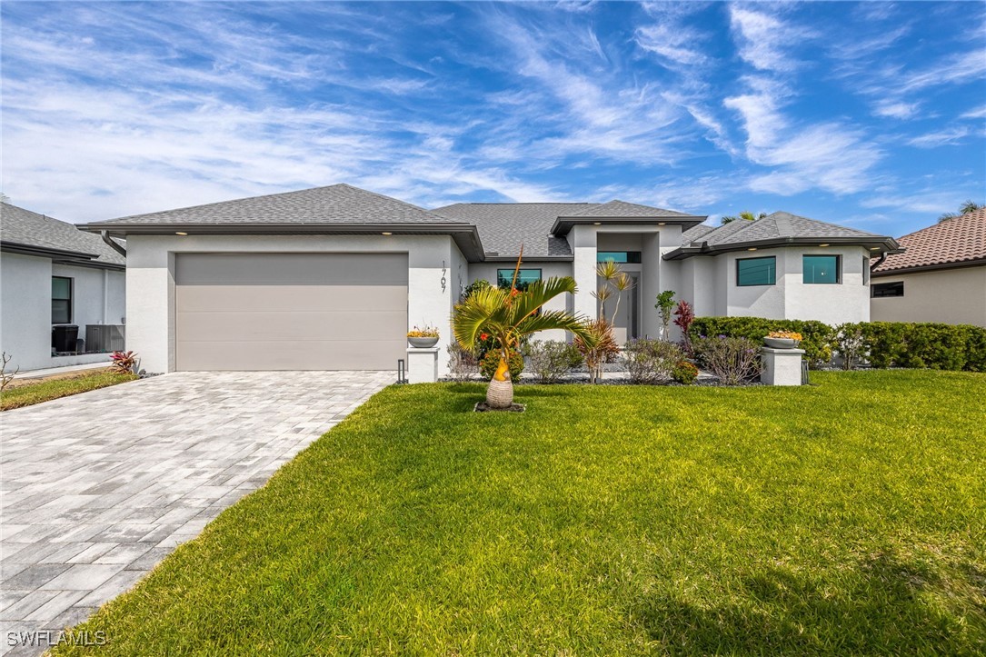1707 NW 38th AVE