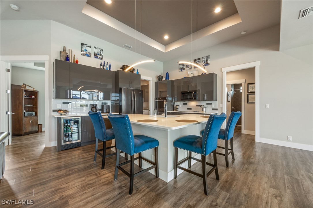 1707 NW 38th AVE
