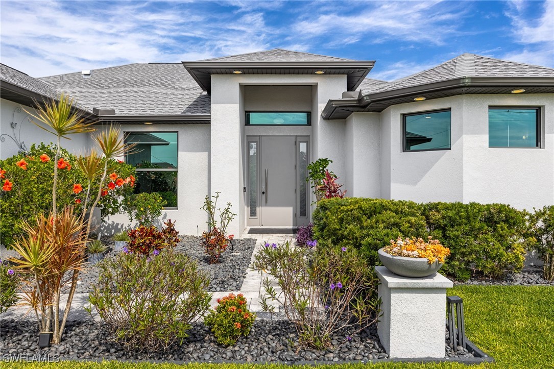 1707 NW 38th AVE