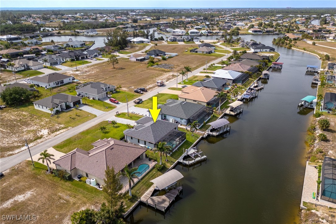 1707 NW 38th AVE