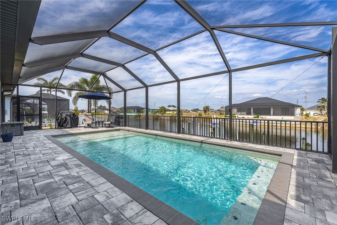1707 NW 38th AVE