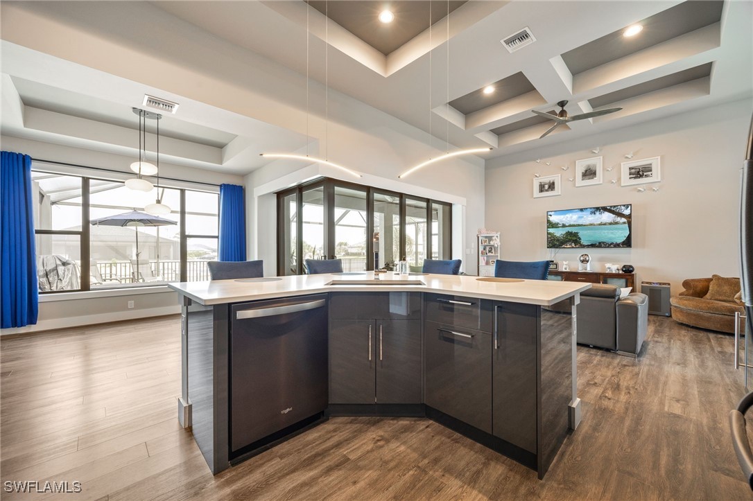 1707 NW 38th AVE