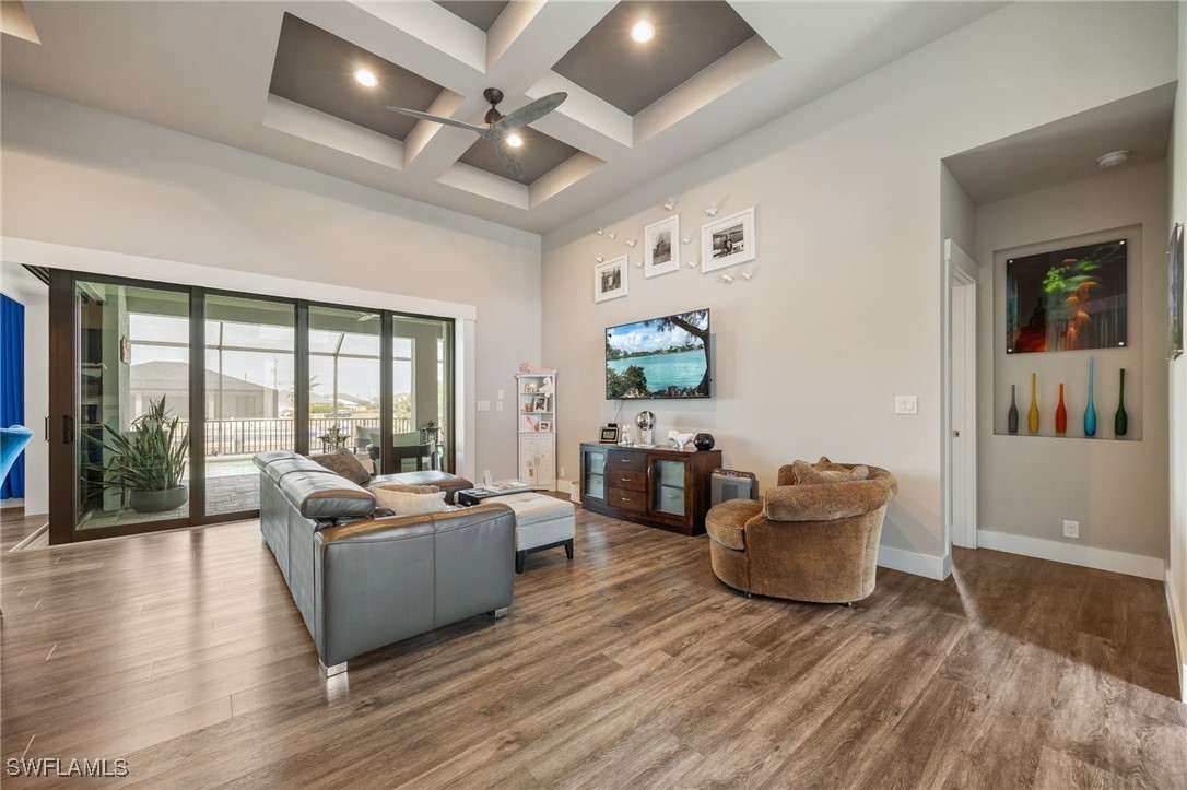 1707 NW 38th AVE
