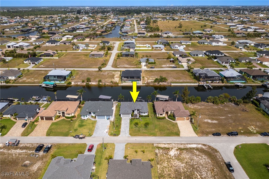 1707 NW 38th AVE