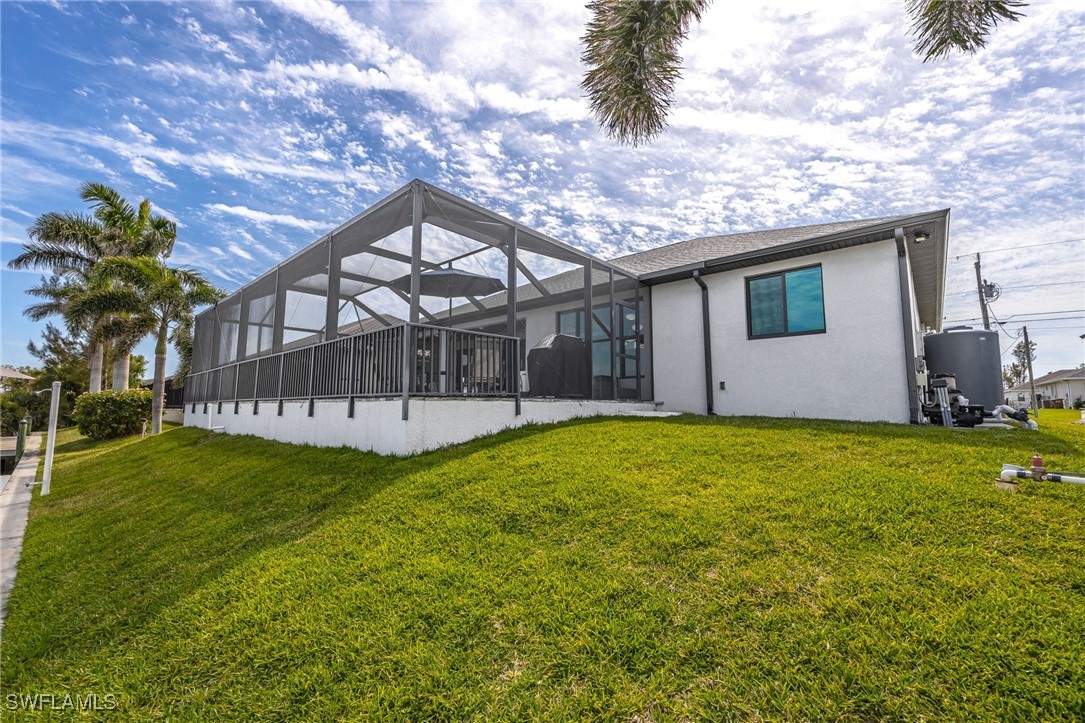 1707 NW 38th AVE