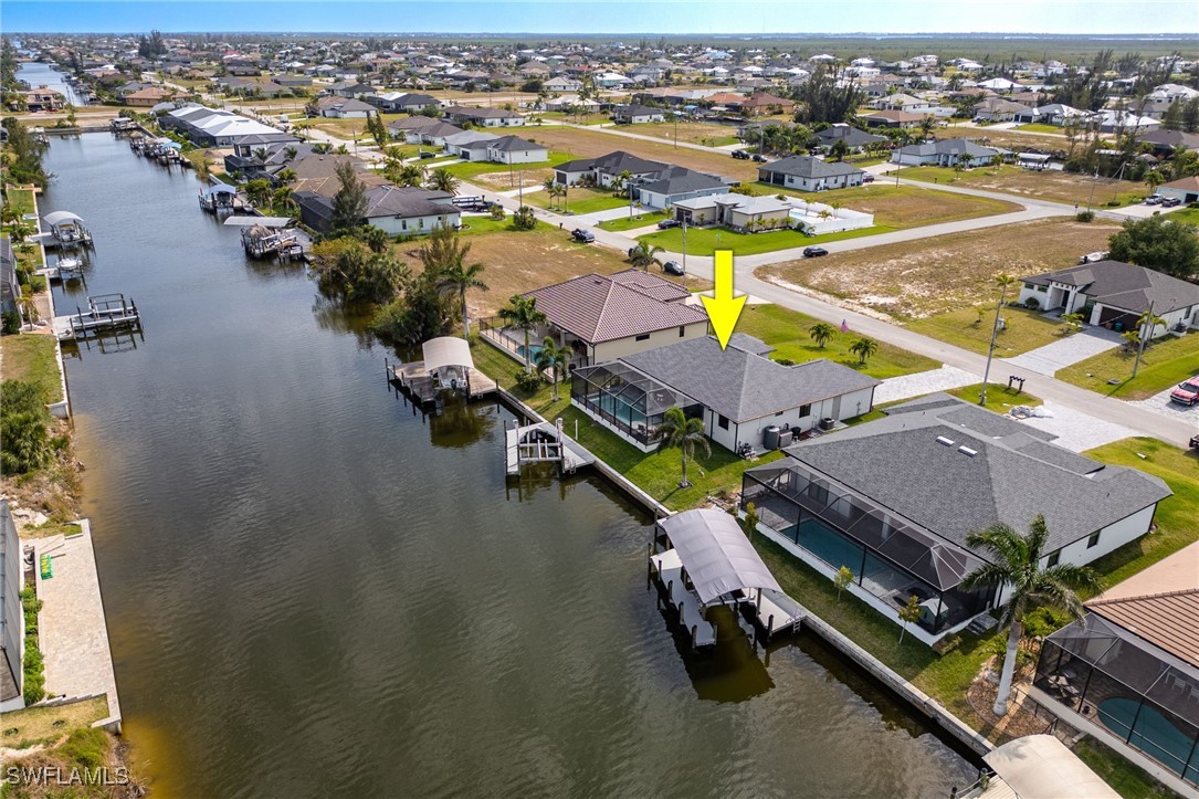 1707 NW 38th AVE