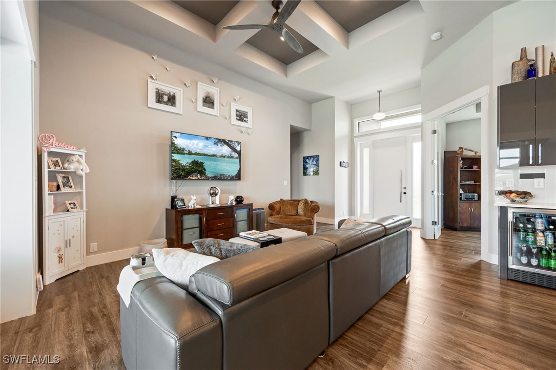 1707 NW 38th AVE