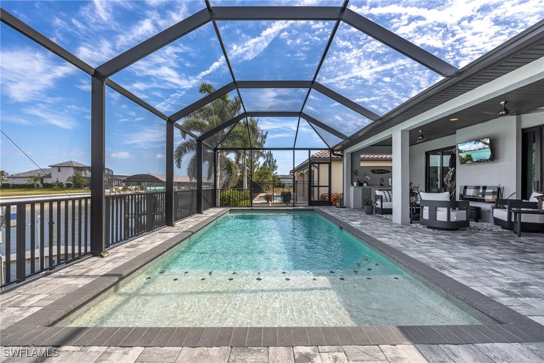 1707 NW 38th AVE