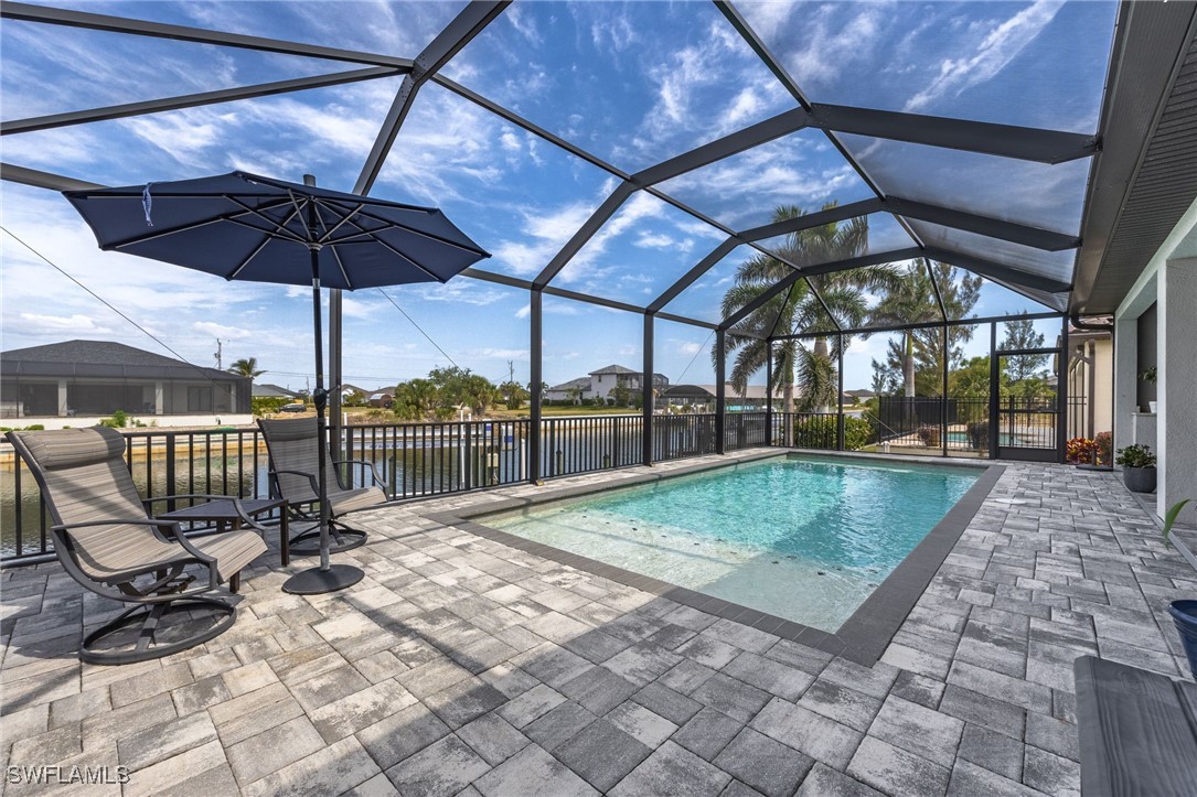 1707 NW 38th AVE