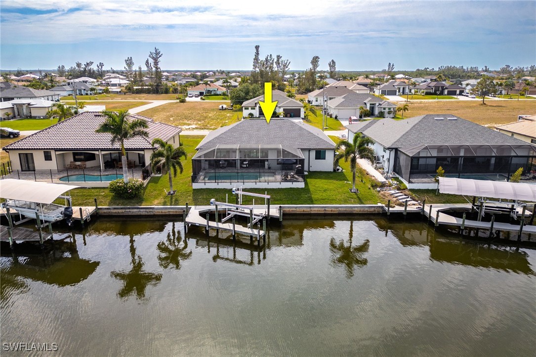 1707 NW 38th AVE