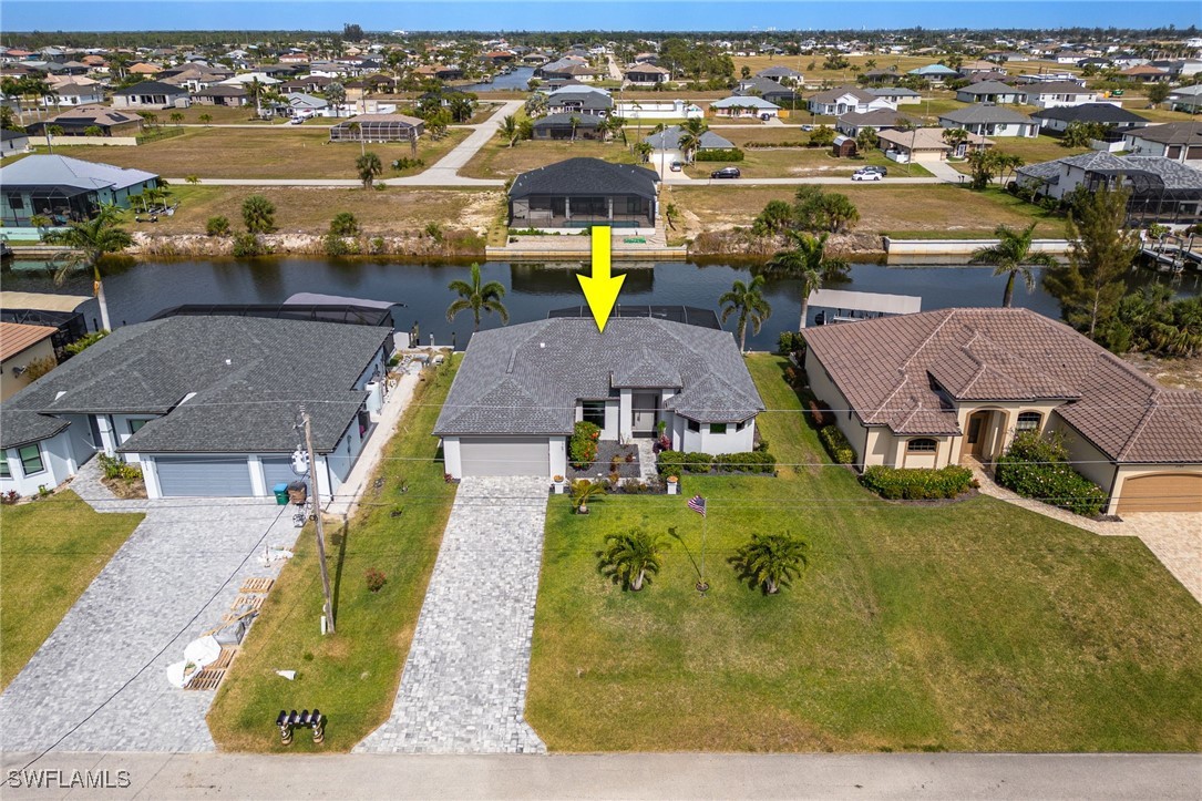 1707 NW 38th AVE