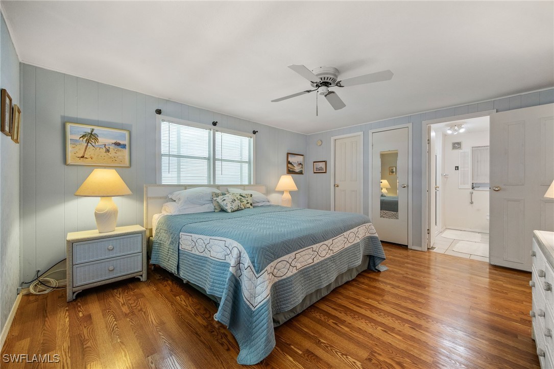 168 Yancey LN