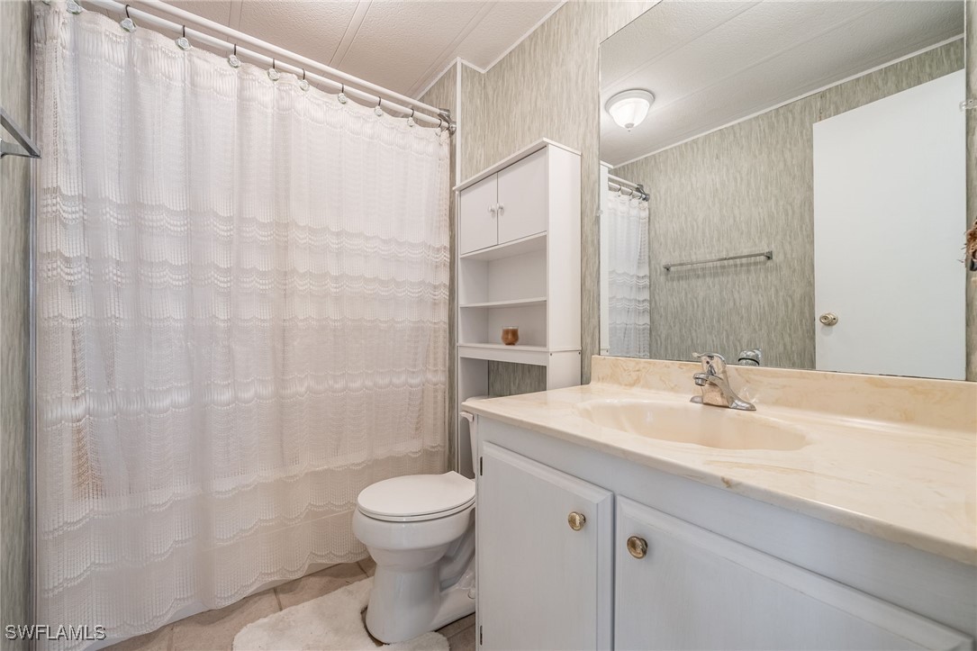 168 Yancey LN