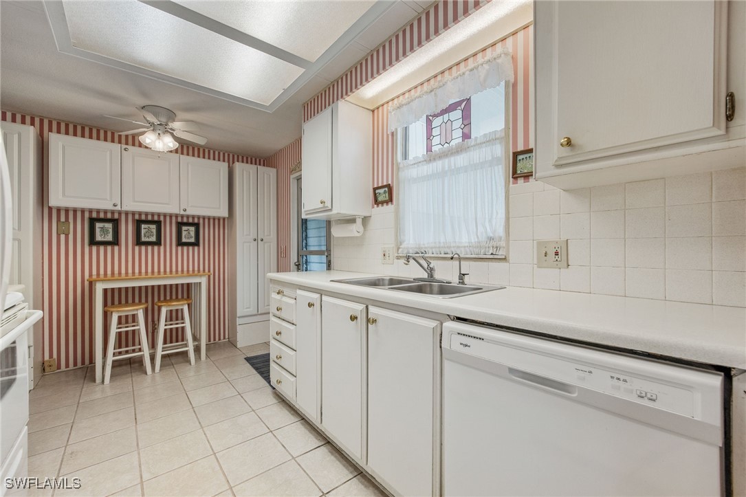 168 Yancey LN