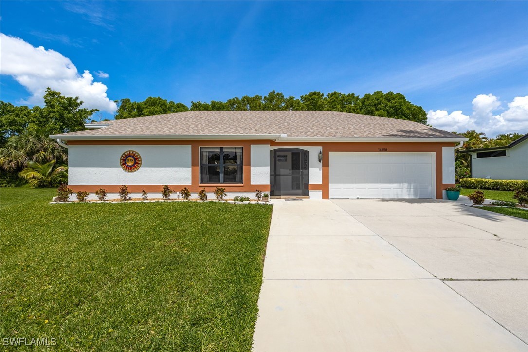 14958 Mahoe CT