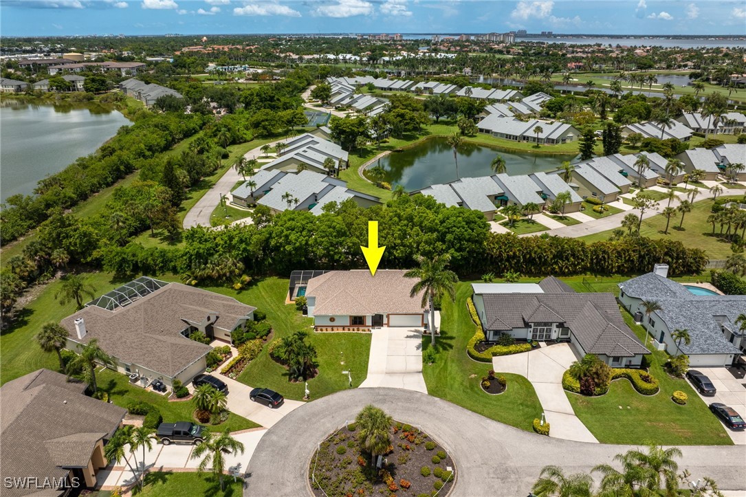 14958 Mahoe CT